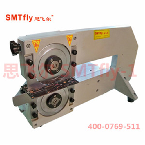 半導(dǎo)體、電子設(shè)備：前瞻布局核心裝備