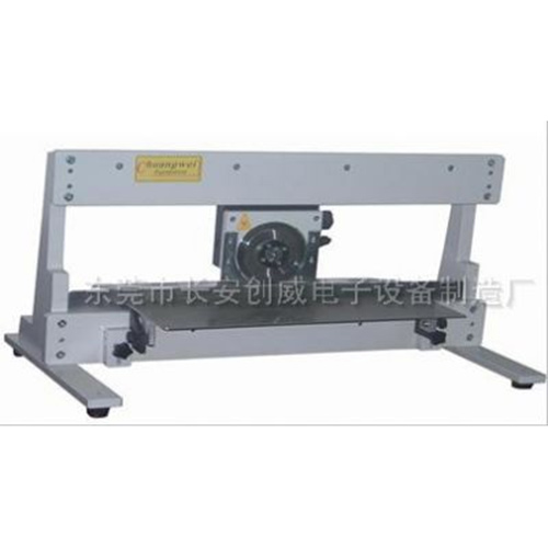 玻纖板分板機，PCB板分板機，F(xiàn)R4板分板機，鋁基板分板機