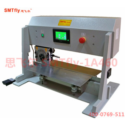 蘋果推電視產(chǎn)品“是要革誰的命”？