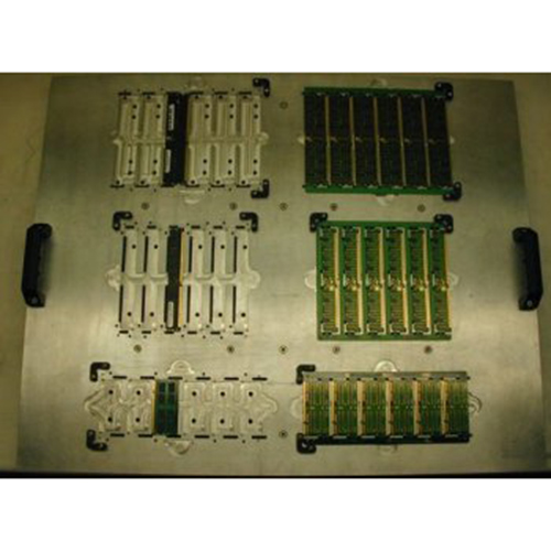 東莞過(guò)爐夾具