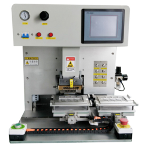 分板機為LED迅猛發(fā)展立下汗馬功勞