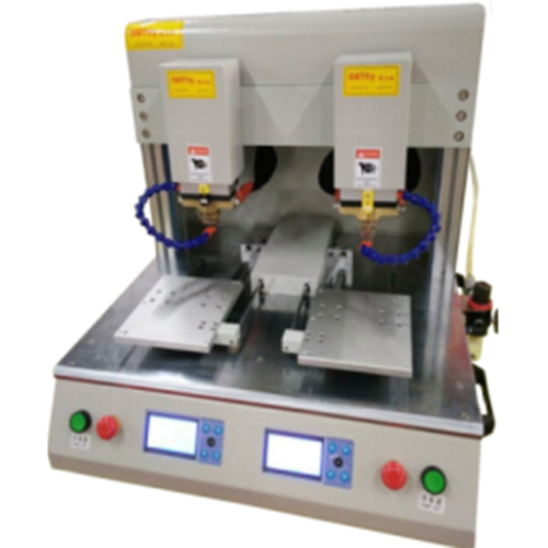 盛大智能手機(jī)據(jù)稱(chēng)獲300萬(wàn)臺(tái)訂單