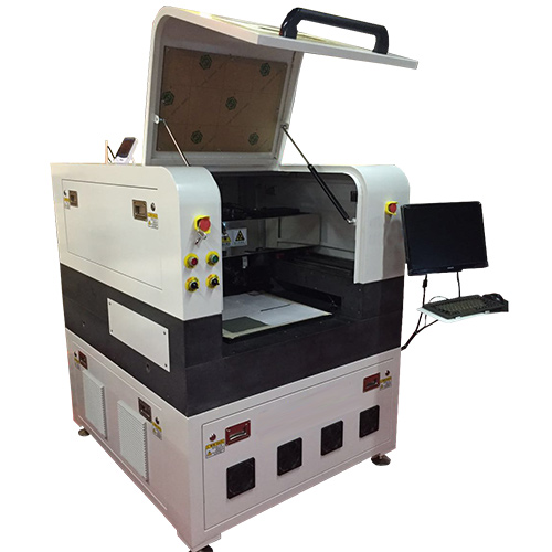 什么是PCB激光切割機(jī)？