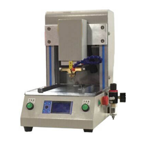 TCL通訊5月智能手機(jī)銷(xiāo)售量增18倍