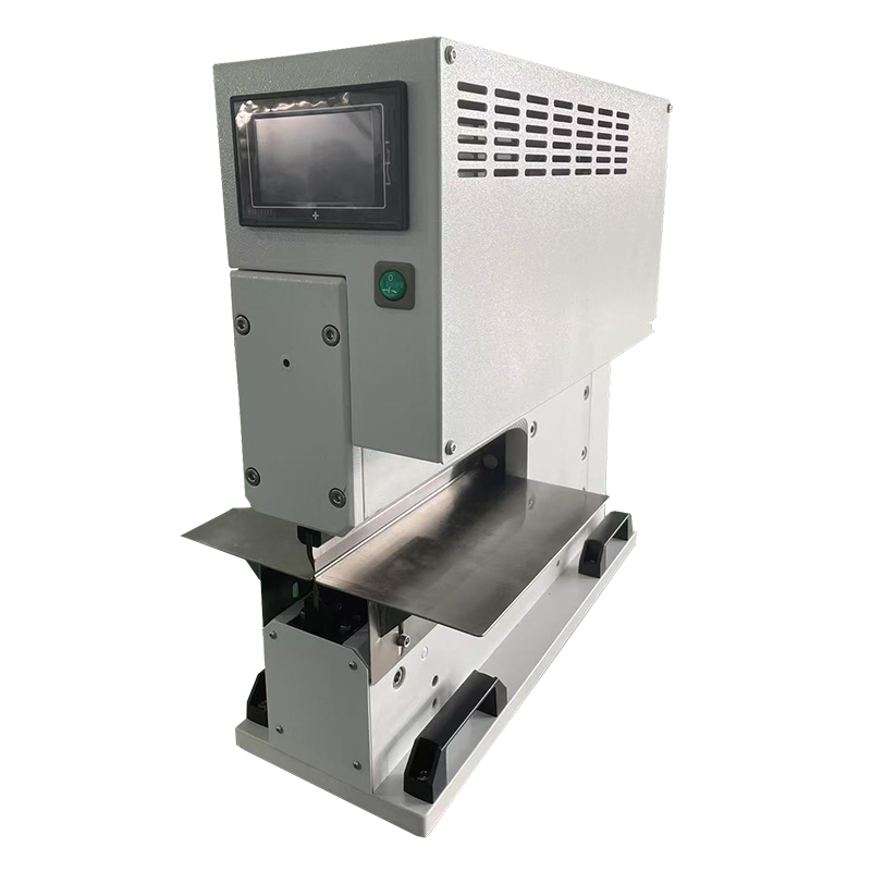 電動鍘刀分板機(jī)CWVC-330J